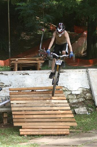 FERA_2009 250.jpg